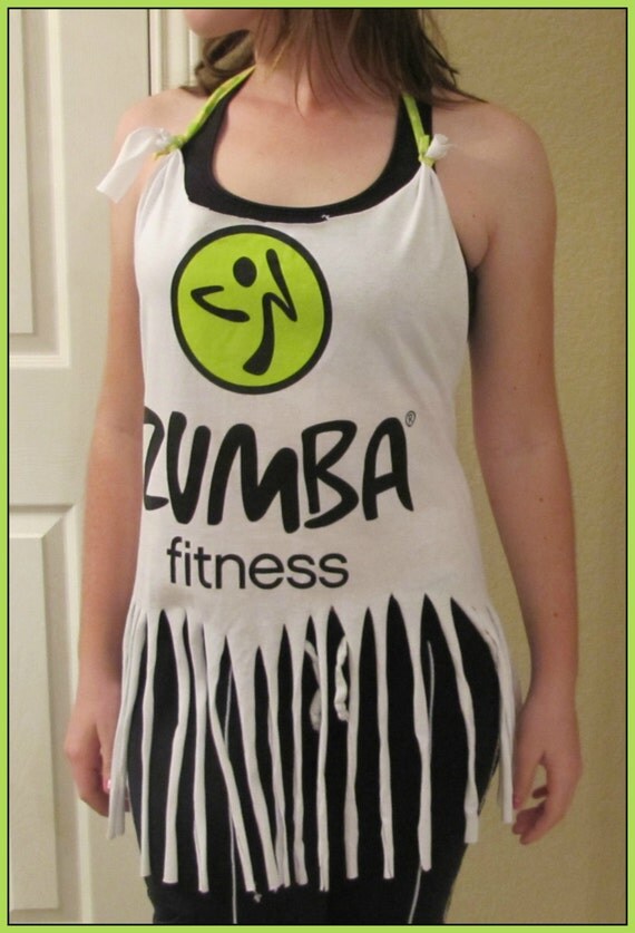 t shirt zumba cafew