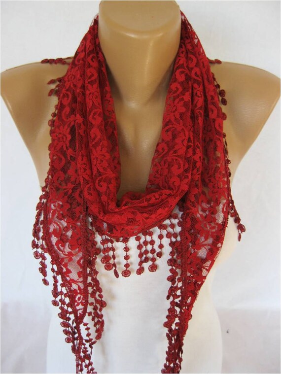 Womens scarves on sale right now