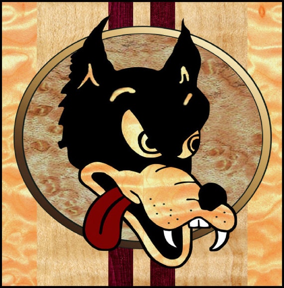 dire wolf grateful dead dire wolf grateful dead