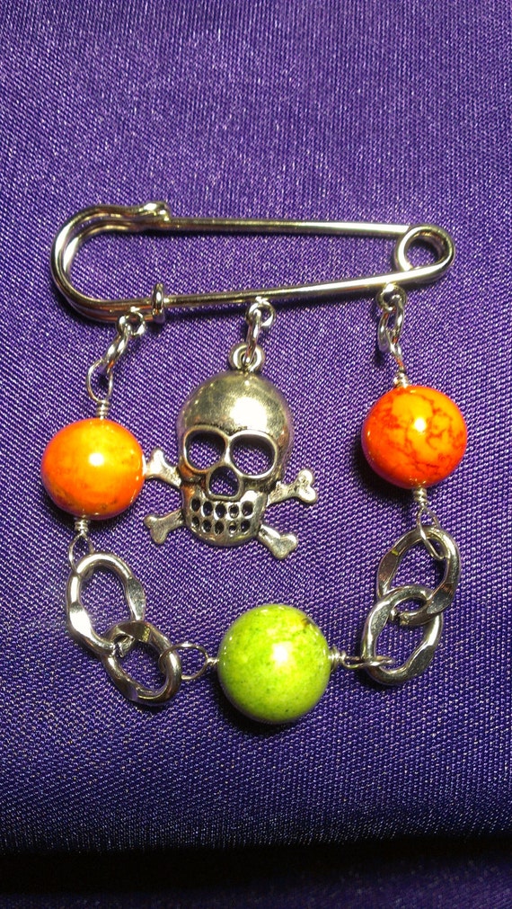 kilt pin etsy items similar to skull kilt pin brooch on etsy kilt pin etsy items similar to skull kilt pin brooch on etsy