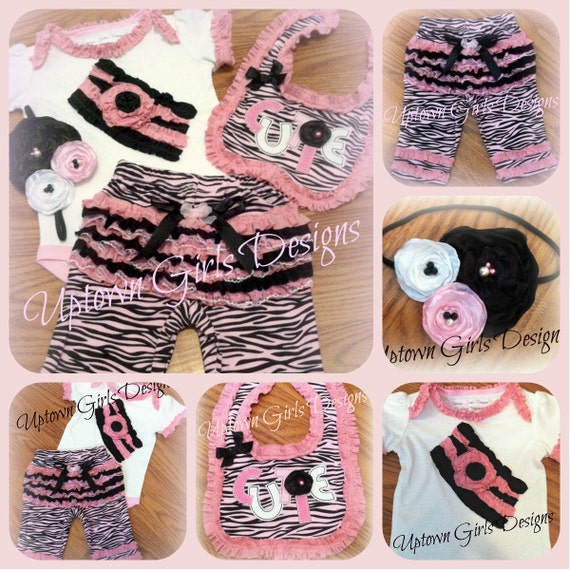 Pink zebra home coupon code