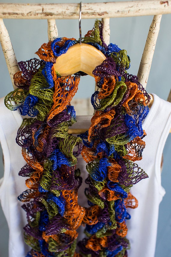 items-similar-to-handmade-scarves-in-lots-of-different-colors-on-etsy