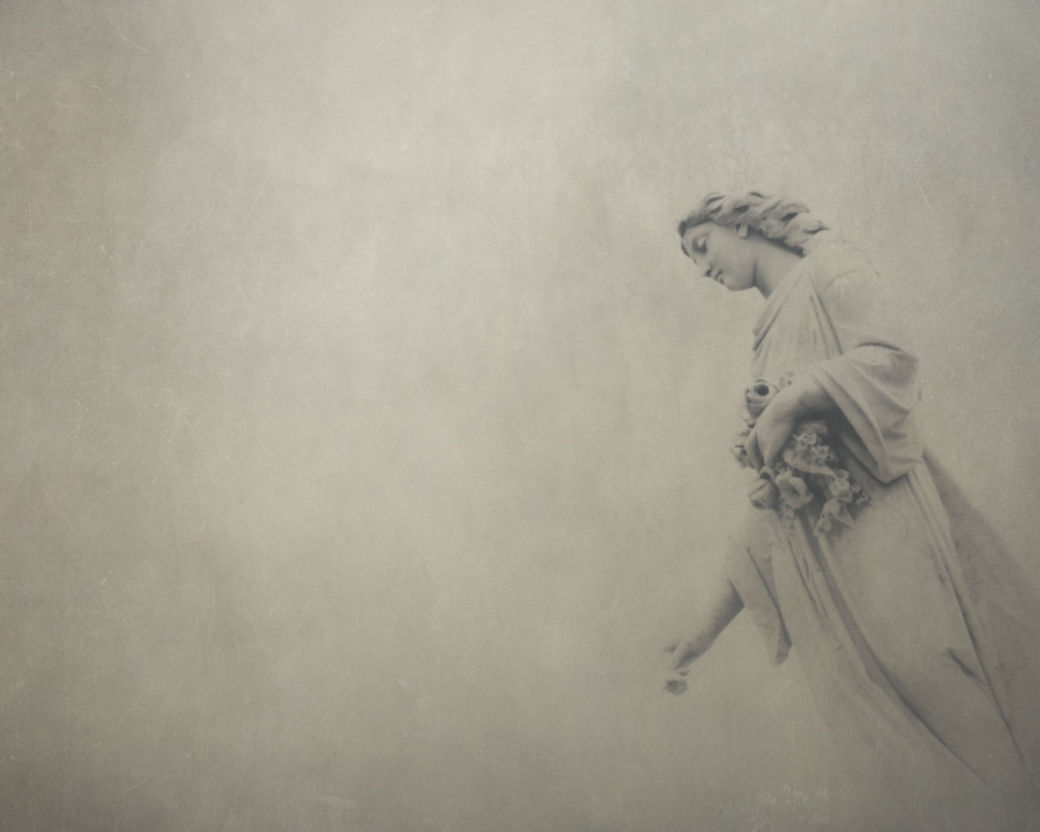 paper angel decoration Picture - More Detailed Picture about New 3D ...