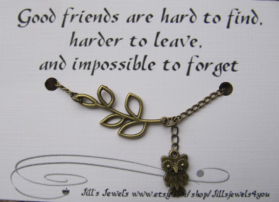 Infinity Friendship Quotes. QuotesGram