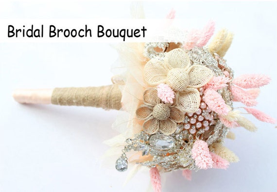 thumbnail image 2 of 12 Pieces Rose Flower Hair Clip Rose Bridal Hair Pins Rose Brooch Wedding Hair Accessories For Women Girl Party Flamenco Dancer Red 386201 2 of 12