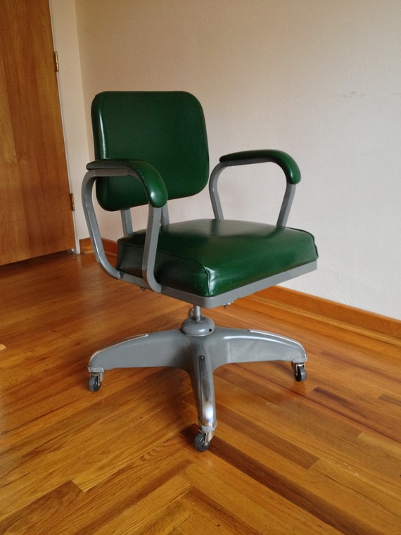 Cosco Office Chair