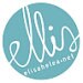 ellis