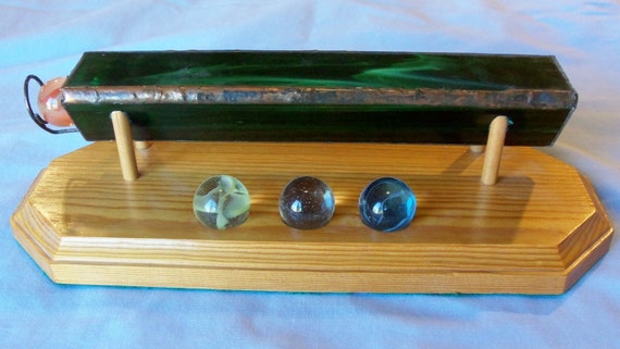 marble kaleidoscope for sale