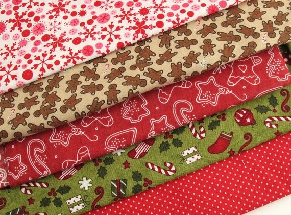 Christmas Pattern Fabric Uk | christmas fabric remnants christmas fabric by Christmas Pattern Fabric Uk | christmas fabric remnants christmas fabric by