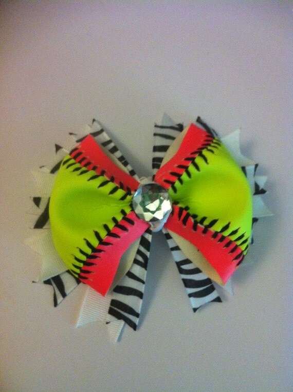 Unavailable Listing on Etsy