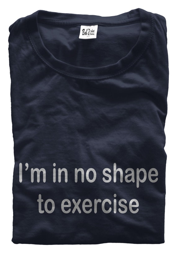 exercise shirt with phone pocket