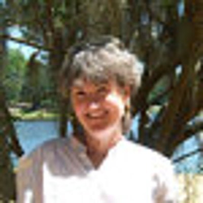 Eadie Davis Lewis