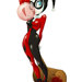 harleykwin