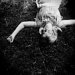 Colleen Borst