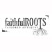 faithfulroots