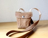 Shop Infusion