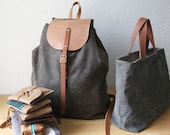 Shop Infusion