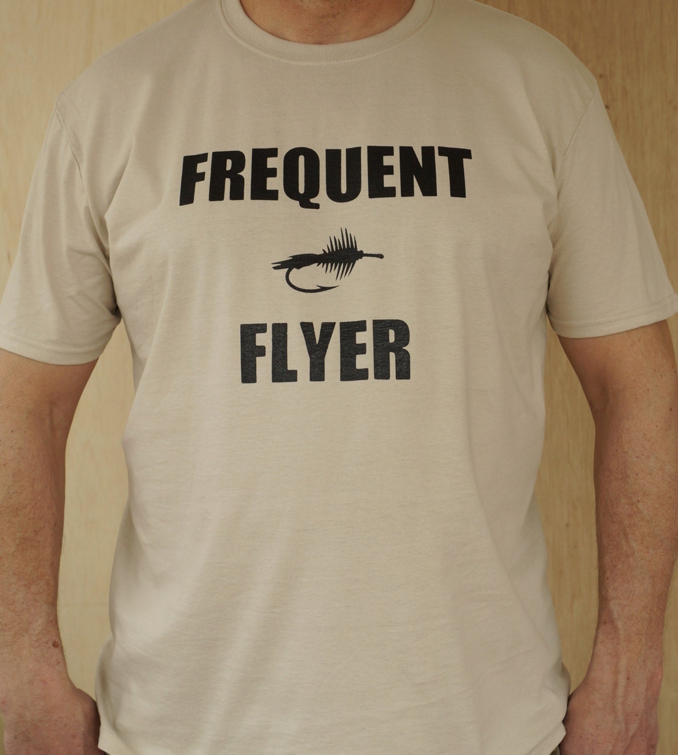 fly fishing shirts uk