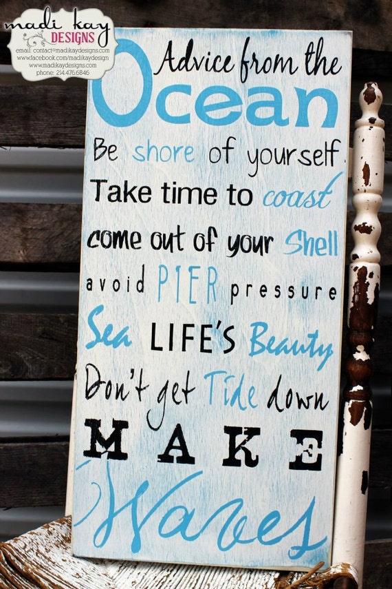 quotes decor wedding House Beach Relax Rules Sign Condo Ocean Beach Sign Sign