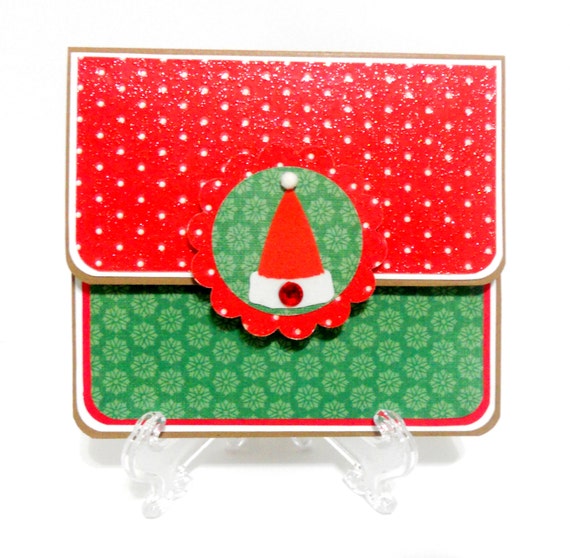 clearance christmas gift card holder gift card by clearance christmas gift card holder gift card by