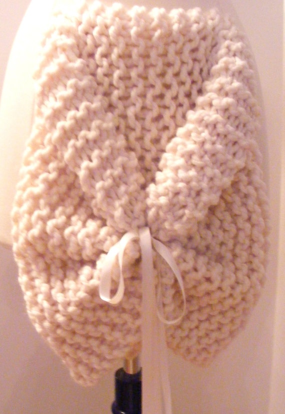 Flower Girl Shawl/Flower Girl Shrug/Bridal