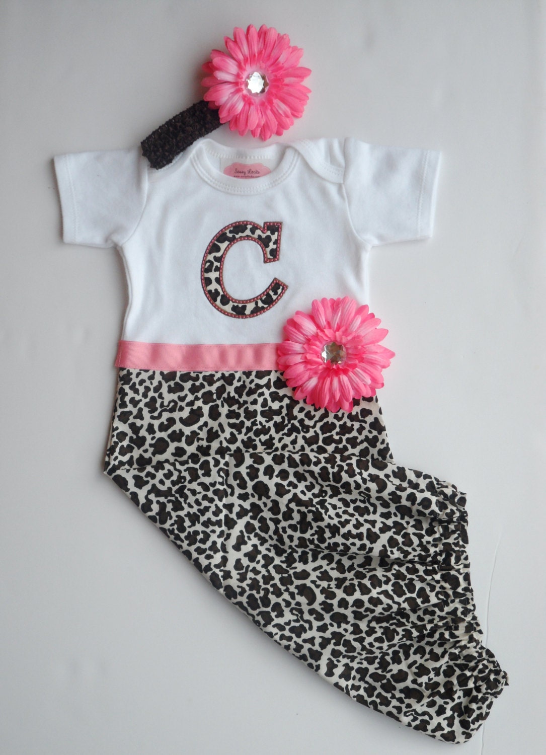 The gallery for --> Zebra Newborn Baby Girl Clothes