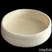 Organic Merino-Rambouillet Wool Hand Knit Felted Cat Bed - Adini - 100% Made in the USA