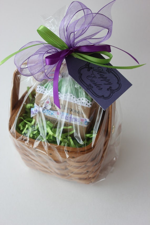 spa day dish sugar Artisan Cold Handmade Basket Easter Natural Soap Gift Vegan Set spa day dish sugar Artisan Cold Handmade Basket Easter Natural Soap Gift Vegan Set