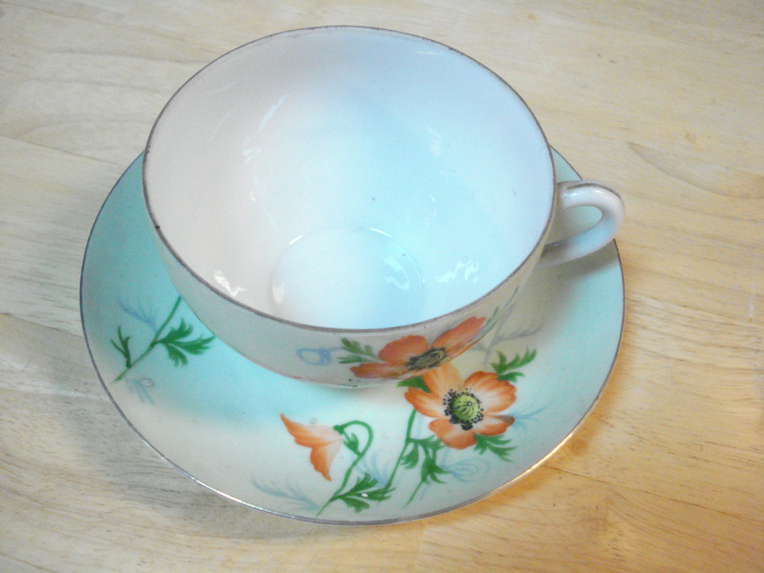 disney chip coffee mug