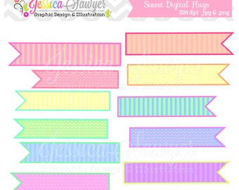 Popular items for printable straw tags on Etsy