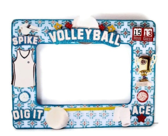 Unavailable Listing on Etsy