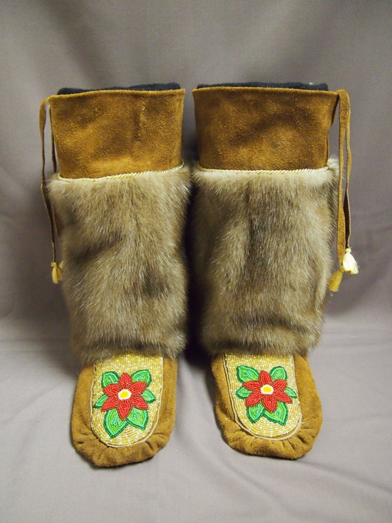 filson whipcord wool pants