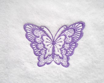 Flamingo Towels Three Bathroom Or Powder Room Towels Bright