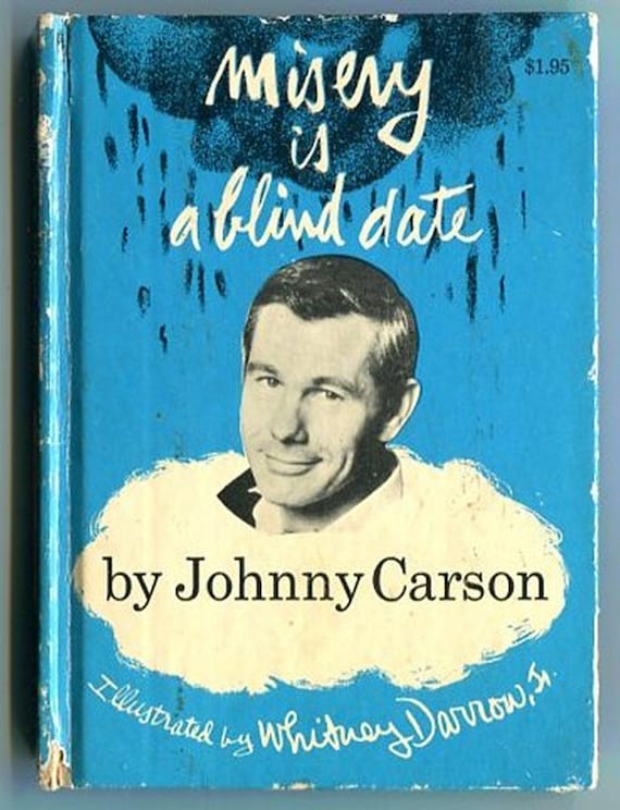 johnny carson comedy thesis johnny carson comedy thesis