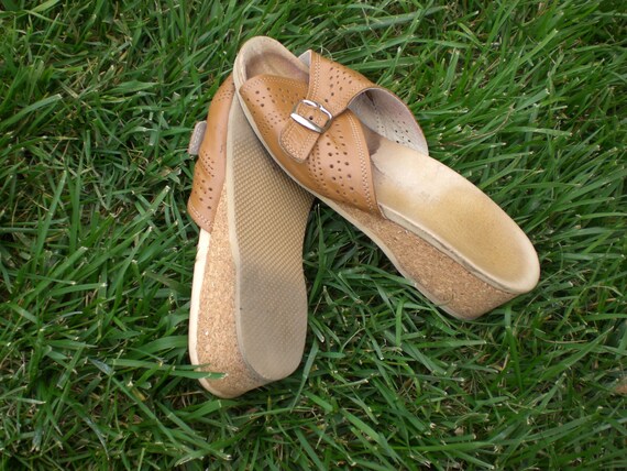 sandals loyalty discount