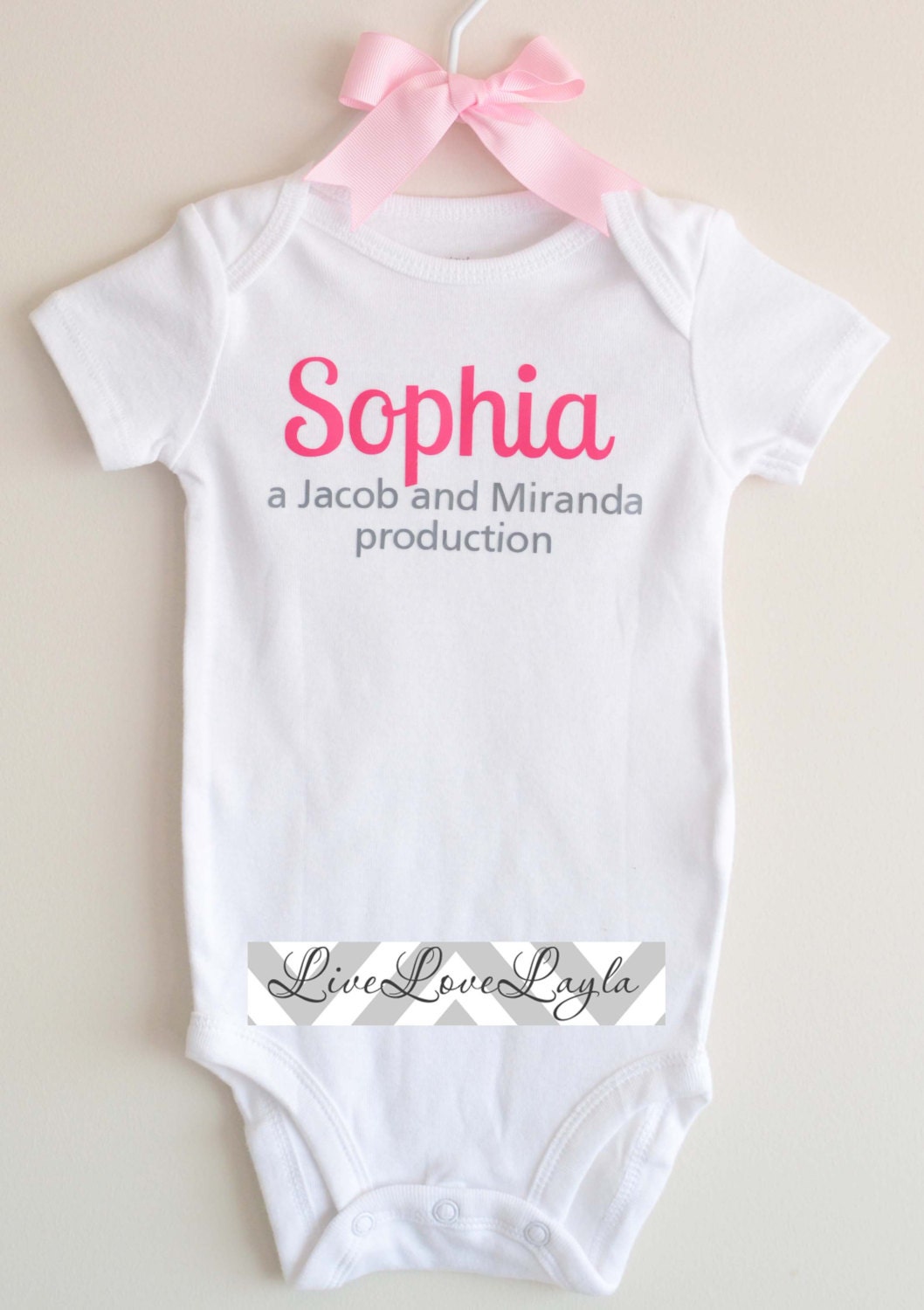 personalized parent production baby bodysuit baby bodysuit personalized parent production baby bodysuit baby bodysuit