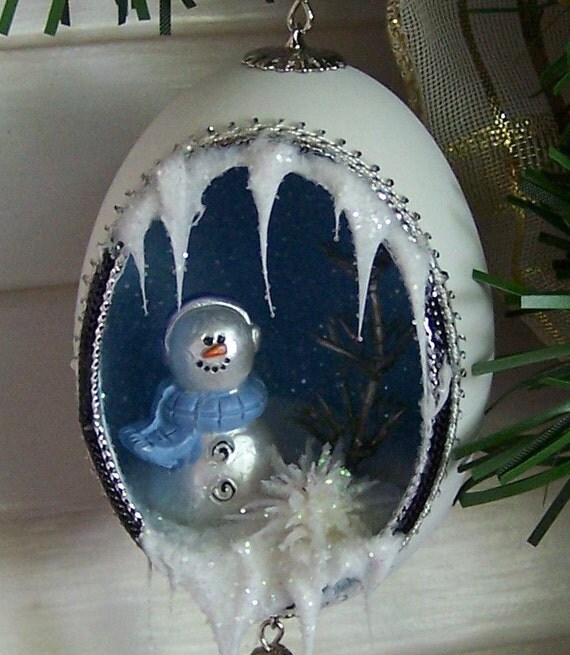 christmas decorations duck egg blue hallow keep arts christmas decorations duck egg blue hallow keep arts