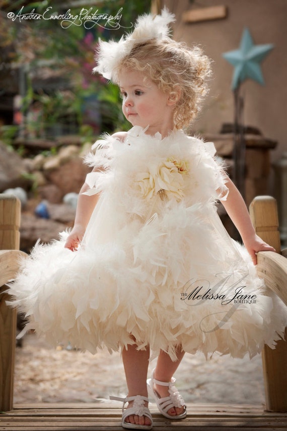 Little Miss Princess Dresses 7