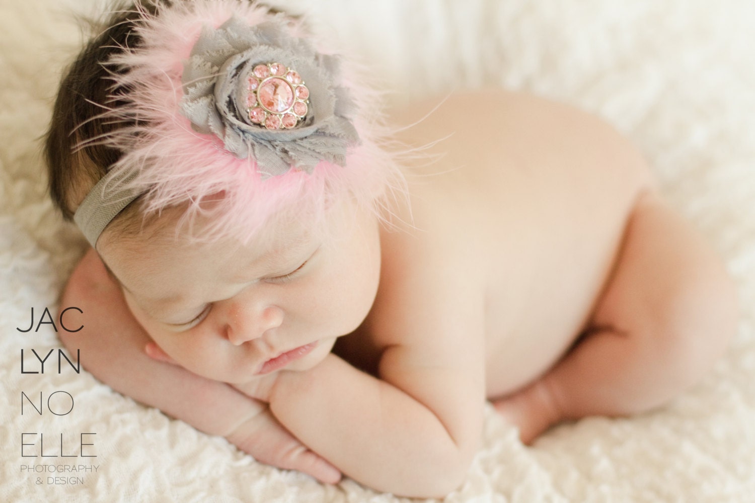 soft pink gray feather and flower newborn headband newborn soft pink gray feather and flower newborn headband newborn soft pink gray feather and flower newborn headband newborn soft pink gray feather and flower newborn headband newborn
