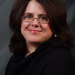 Deborah Landry