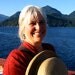 Valerie Morris
