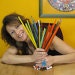 Sari Glassman