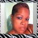 ANDREA KEY