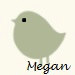 Megan
