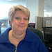 Denise Pszonek