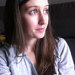 Annie Turgeon