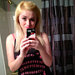Jayne