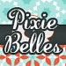 pixiebelles