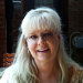 Mary Bird