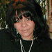 Debbie Buchanan